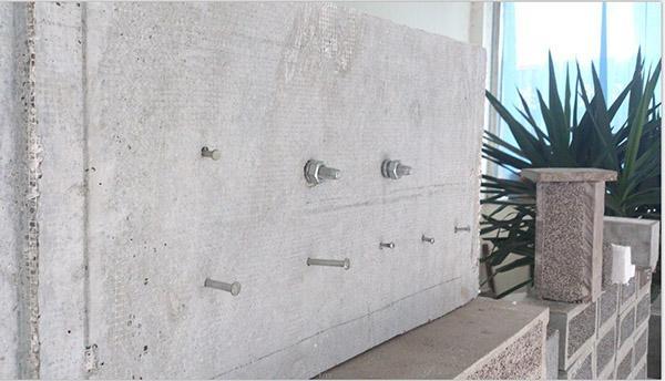 深入了解西國外集成房屋的應用